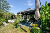 13945 116 AVENUE - thumbnail 19