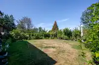 13945 116 AVENUE - thumbnail 20