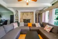 13945 116 AVENUE - thumbnail 3