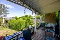 13945 116 AVENUE - thumbnail 23
