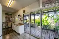 13945 116 AVENUE - thumbnail 26
