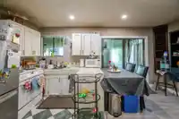 13945 116 AVENUE - thumbnail 28