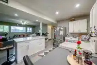 13945 116 AVENUE - thumbnail 29