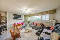 13945 116 AVENUE - thumbnail 31