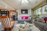 13945 116 AVENUE - thumbnail 32