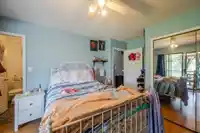 13945 116 AVENUE - thumbnail 33