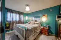 13945 116 AVENUE - thumbnail 34