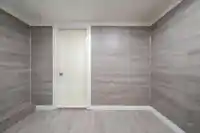 13945 116 AVENUE - thumbnail 35