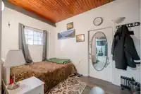 13945 116 AVENUE - thumbnail 36