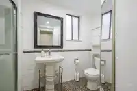 13945 116 AVENUE - thumbnail 37
