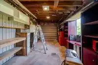 13945 116 AVENUE - thumbnail 38