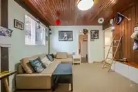 13945 116 AVENUE - thumbnail 39