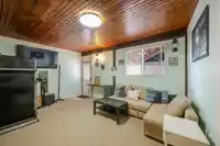 13945 116 AVENUE - thumbnail 40