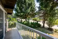 13945 116 AVENUE - thumbnail 5