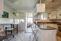13945 116 AVENUE - thumbnail 6