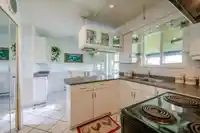 13945 116 AVENUE - thumbnail 7