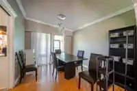13945 116 AVENUE - thumbnail 10
