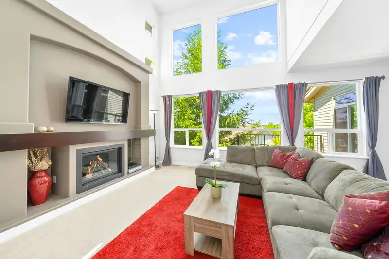 7037 178 STREET - photo 1 of 40