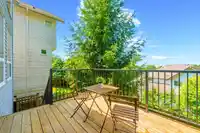 7037 178 STREET - thumbnail 13