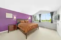 7037 178 STREET - thumbnail 18