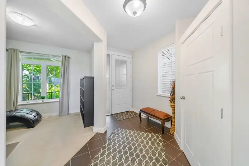 7037 178 STREET - photo 3 of 40