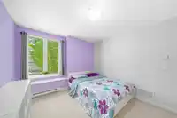 7037 178 STREET - thumbnail 24