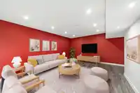 7037 178 STREET - thumbnail 27
