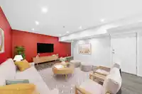 7037 178 STREET - thumbnail 29