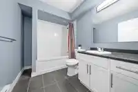 7037 178 STREET - thumbnail 34