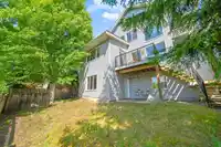 7037 178 STREET - thumbnail 35
