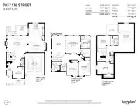 7037 178 STREET - thumbnail 40