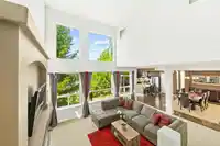 7037 178 STREET - thumbnail 5