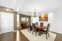 7037 178 STREET - thumbnail 9
