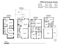 19393 66 AVENUE - thumbnail 2