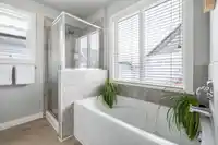 19393 66 AVENUE - thumbnail 16