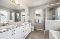 19393 66 AVENUE - thumbnail 17