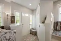 19393 66 AVENUE - thumbnail 18