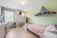 19393 66 AVENUE - thumbnail 21