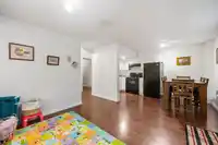 19393 66 AVENUE - thumbnail 30