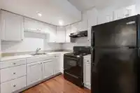 19393 66 AVENUE - thumbnail 31