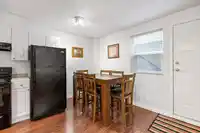 19393 66 AVENUE - thumbnail 32