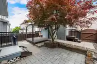 19393 66 AVENUE - thumbnail 35