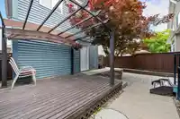 19393 66 AVENUE - thumbnail 36