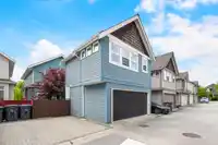 19393 66 AVENUE - thumbnail 38