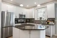 19393 66 AVENUE - thumbnail 5