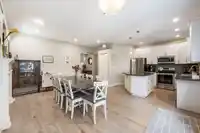 19393 66 AVENUE - thumbnail 10
