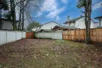 7366 128A STREET - thumbnail 11