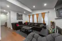 7366 128A STREET - thumbnail 7