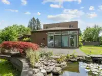 14246 102 AVENUE - thumbnail 1