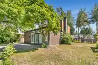 14246 102 AVENUE - thumbnail 2